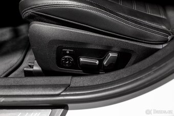 BMW Rad 3 M340i xDrive (Odpočet DPH) - 16