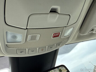 Ford S-MAX 2.0 TDCI ECOBLUE TITANIUM Automat odpočet DPH - 16