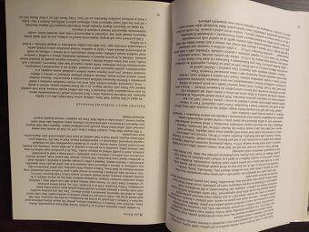 fotoknihy Vilém Heckel "Naše hory" - 16