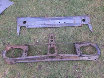 Volkswagen Jetta mk2 ND - 16