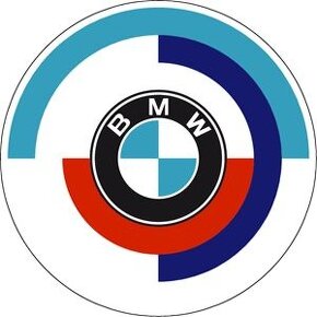 BMW nebo MINI  ⭐ Nahrání češtiny + Mapy 2024 / AppleCarPlay - 16