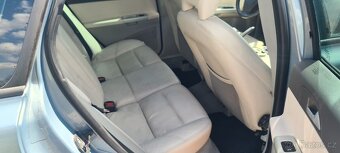 Volvo V50 Combi 2,0d 110 KW,12/2007.Klima - 16