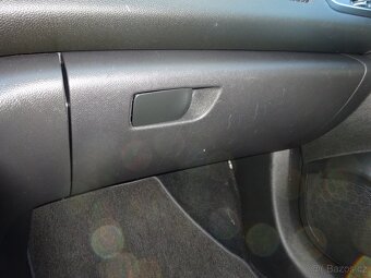 Renault Mégane 1,5 DCi, ODPOČET DPH - 16