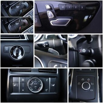 Mercedes-Benz GLS 550 4MATIC 2018 - 16