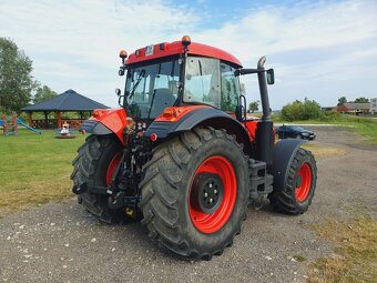 Zetor CRYSTAL 170 HD 2021 full vybava - 16