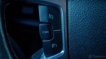 Ford S-Max 2.0 TDCi DPF 163k Titanium S A/T - 16