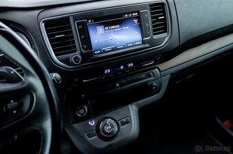 Toyota Proace - 16