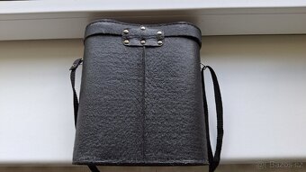 Dalekohled BPC 15X50 Dioptex - 16