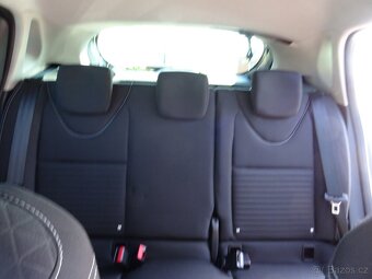 Renault Clio, 1,2 TCe Limited Sport 87 kW - 16