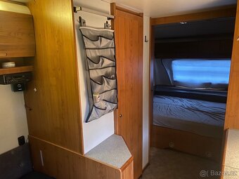 Karavan - 16