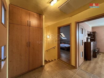 Prodej restaurace, 235 m², Orlová, ul. 17. listopadu - 16