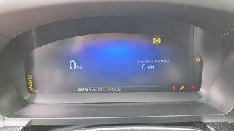 Ford Explorer 3.0 EcoBoost AWD ST-Line - 16