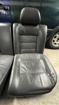 Recaro Colour Concept Black - 16