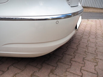 Volkswagen CC 2.0 TDI AUTOMAT - 16
