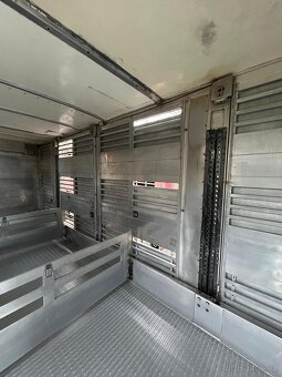 Man TGS 440 - 16