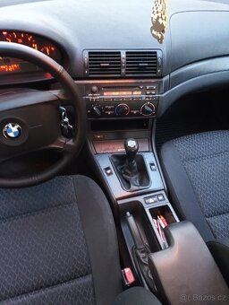 BMW - 16