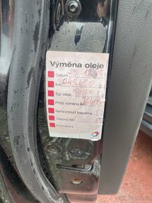 Ford Focus combi - 16