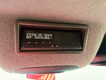 Mercedes-Benz Sprinter 316 CDI L2 H1 - 16
