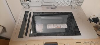 HP color laser jet tiskarna,kopirka,scaner - 16