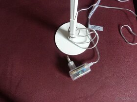 Lampička-osvětlení dekorativni LED - 16