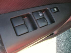 NISSAN NOTE 1.4-16V 65KW RV-12/2008-KLIMA - 16