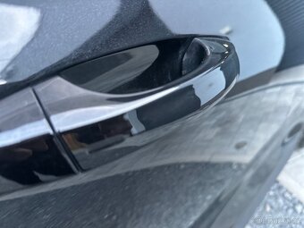 ŠKODA KODIAQ 4x4 2.0 TDI 147 KW KAMERA TAŽNÉ PANORAMA m2022 - 16