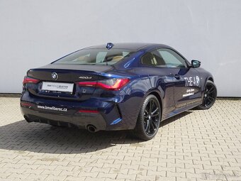BMW řada 3 G20 alu kola 19" M-Paket, nové, originál  - 16