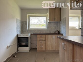 Exkluzivně nabízíme na prodej vícegenerační dům, 320 m2 - Do - 16