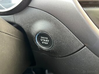 Opel Crossland X 1.2 Ultimate, Automat, Tažné - 16