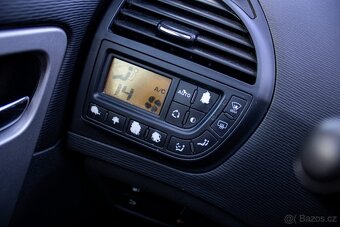 Citroën C4 Picasso 1.6 HDi 110 Chrom - Aj na splátky - 16