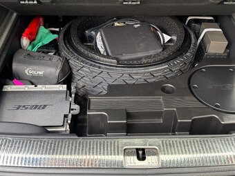 Audi q7 - 16