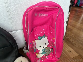 DÁREK k objednávce 2 ks z mých inzerátů - 16