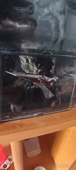 Star Wars sbírka 41kusu - 16