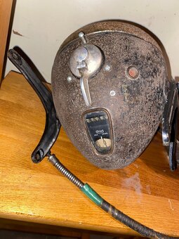 Zundapp, wehrmacht - 16