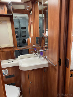 Laika Kreos 5009 - 16