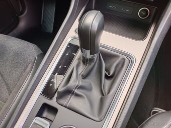 Seat Ateca X-Perience 2.0TDI 110kW 4x4 DSG ACC Keyless DAB - 16