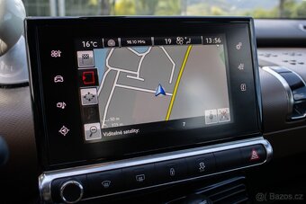 Citroen C4 Cactus /AJ NA SPLÁTKY/ - 16