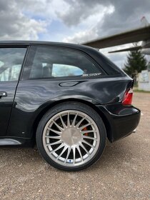 5x120 3sdm - 16