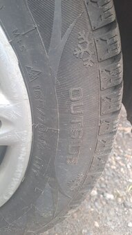Renault clio 1.2 na ND - 16