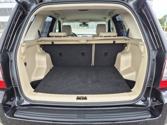 LAND ROVER FREELANDER  2.2TD4 140KW  4x4 AUTOMAT ALPINE HUD - 16