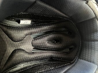 HJC RPHA 70 dámská helma - 16