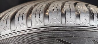 Opel Corsa benzin 2011 - 16