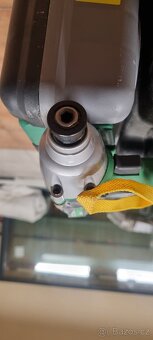 Razove utahovaky Hitachi - 16