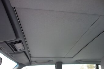 Mercedes-Benz W126 420 SEL 1988 - 16