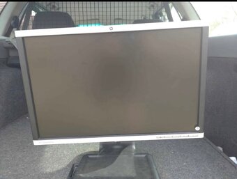 Redmi 8-boty guess-tv-2x Hp monitor - 16