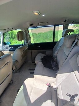 Renault Espace - 16