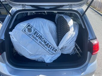VW GOLF 7 2,0TDI AUTOMAT - 16