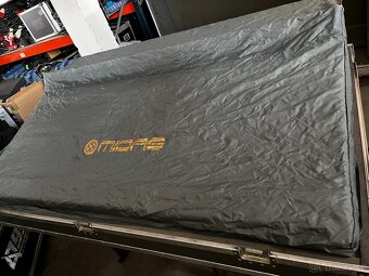Midas XL200 - 16