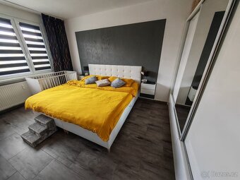 Prodej bytu 5+1 Semily - 16