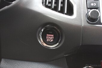 Kia Sportage 2,0 CRDI AUTOMAT,4X4,EXCLUSIVE,2012 - 16